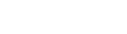 trinity2w